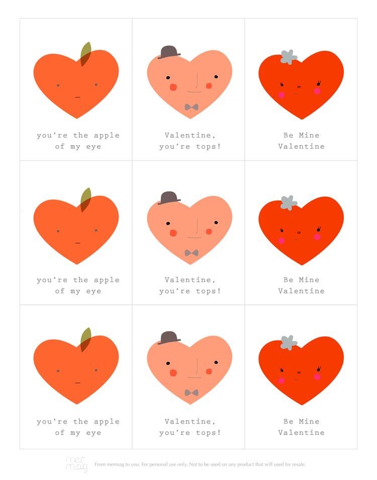 free-printable-classroom-valentines-cards-printablevalentine