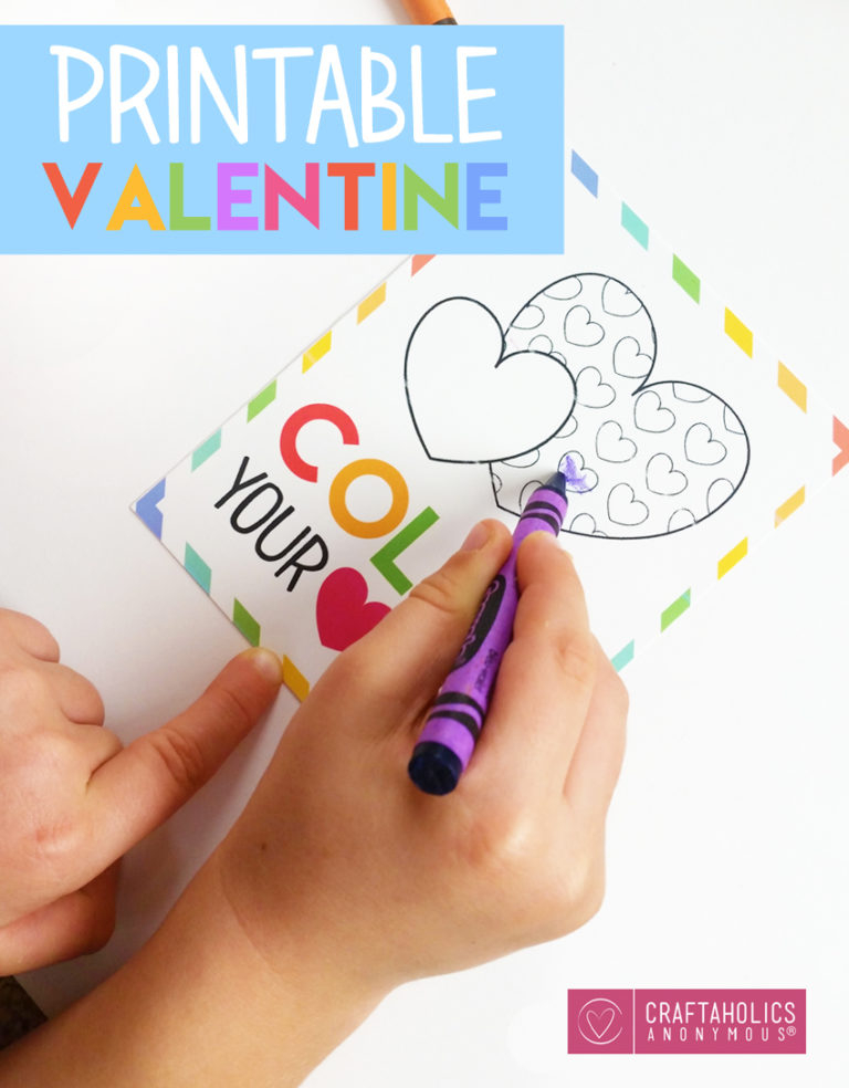 17 Free Printable Valentine Greeting Cards Tip Junkie