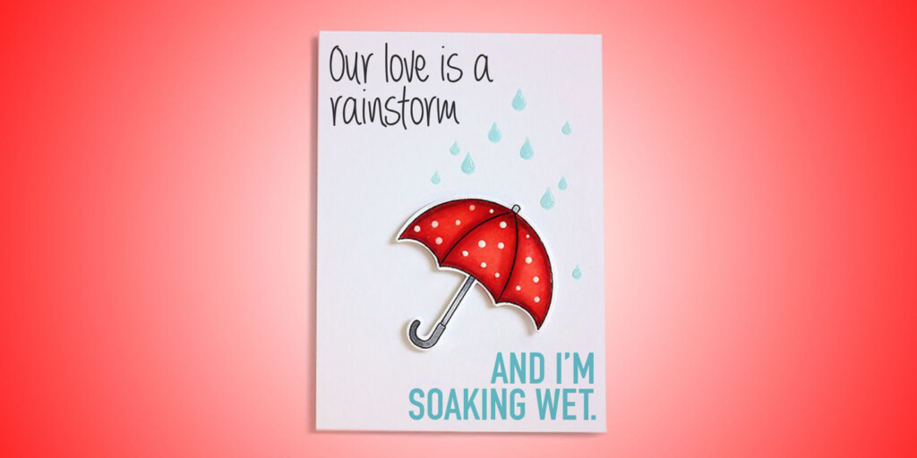 8 Naughty Valentine s Day Cards That Should Totally Exist