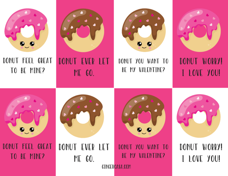 free-printable-donut-valentine-s-day-cards