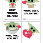 Baby Yoda Valentine s Cards Free Printables Unskinny Boppy Yoda