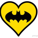 Batman Valentine By Peteopolis On DeviantART Batman Valentines