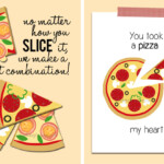 Cheesy Valentines Day Quotes QuotesGram