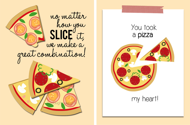 Cheesy Valentines Day Quotes QuotesGram