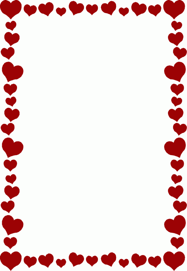 Clipart Christian Clipart Images Of Valentine