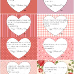 Easy Ways To Celebrate Saint Valentine Catholic Saints Celebrations