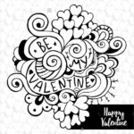 FREE 8 Printable Valentine Cards In PSD AI Vector EPS
