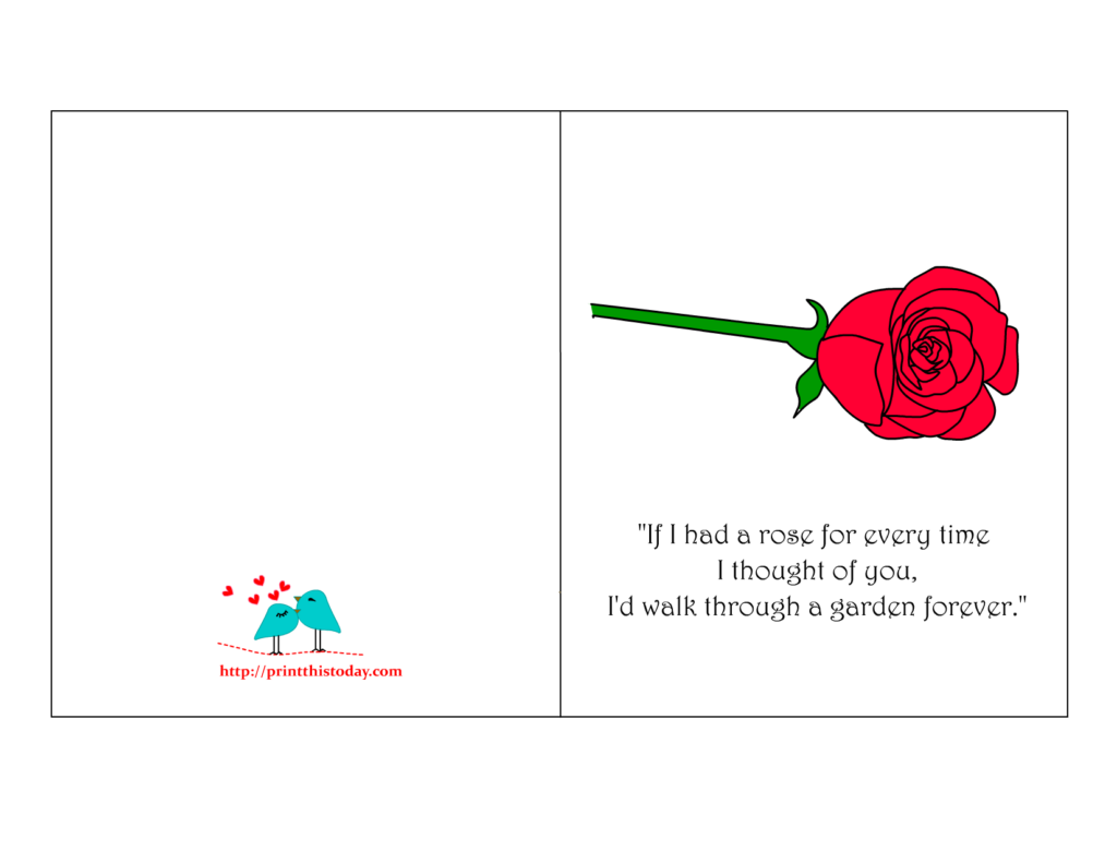 free-printable-valentines-day-cards-for-her-printablevalentine