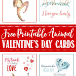 Free Printable Valentine s Day Cards And Tags Clean And Scentsible