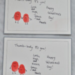 Grandparent Valentine Card Google Search Kids Valentines For