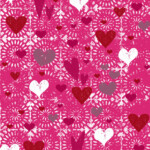 Http jamiebrock hubpages hub Printable Freebies Valentines Day