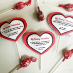 Lollipop Valentine Jokes Printable Valentine Jokes Funny Valentines