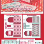 My Computer Is My Canvas NEW Printable Valentine s Mailboxes