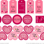 Pin On Printables