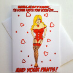 Pin On Smart Blondes Valentine Day Easter Mother s Day Cards And
