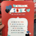 The Cringiest Valentine s Day Cards You Can Buy This Year