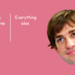 The Office Michael Scott Quotes Google Search The Office Valentines