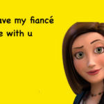 This Romantic Gesture Meme Valentines Cards Valentines Memes