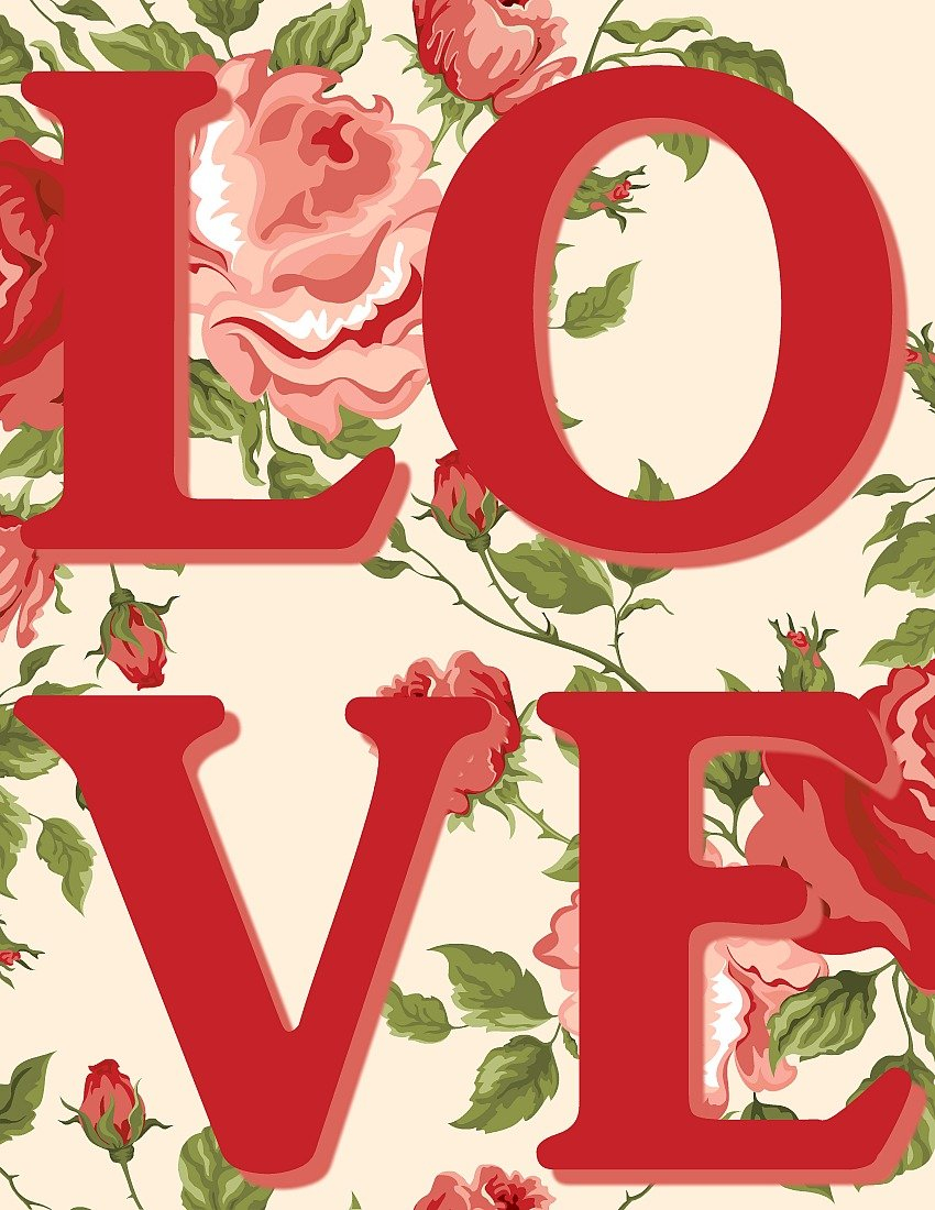 Valentine Printables Free Roundup SewLicious Home Decor