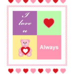 Valentine Quotes For Daughters QuotesGram