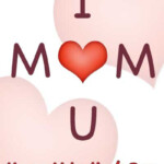 Valentine Quotes For Mother Cards QuotesGram