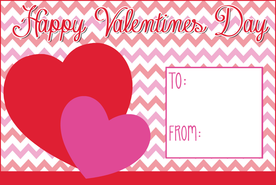 Valentine s Day Card Print Outs Google Search Printable Valentines 