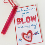 You Blow Me Away Valentine s Day Printable Overstuffed Life