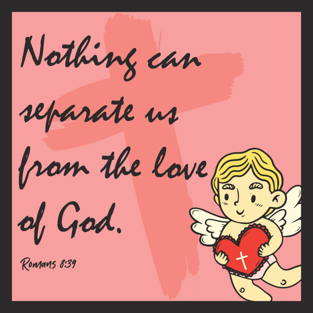 10 Best Free Scripture Valentine Printables Cards PDF For Free At 