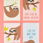 100 FREE Printable Valentine s Cards For Valentine s Day Happiness