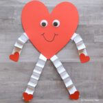 30 Lovable Heart Activities For Preschoolers Teaching Expertise