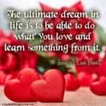 35 Love And Valentines Day Quotes With Pictures For Small Business