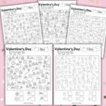 5 Free I Spy Valentine s Day Printables For Kids Home Faith Family