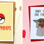 70 Funny Valentine Cards That ll Make That Special Someone Smile