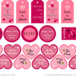 75 Best Free Valentine Printables Valentine s Day Fun A Helicopter Mom