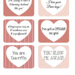 Bearcub Creations 14 Days Of Valentines Day With Free Printable