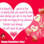 Captivating Valentine s Day Messages For Your Boyfriend Expressing