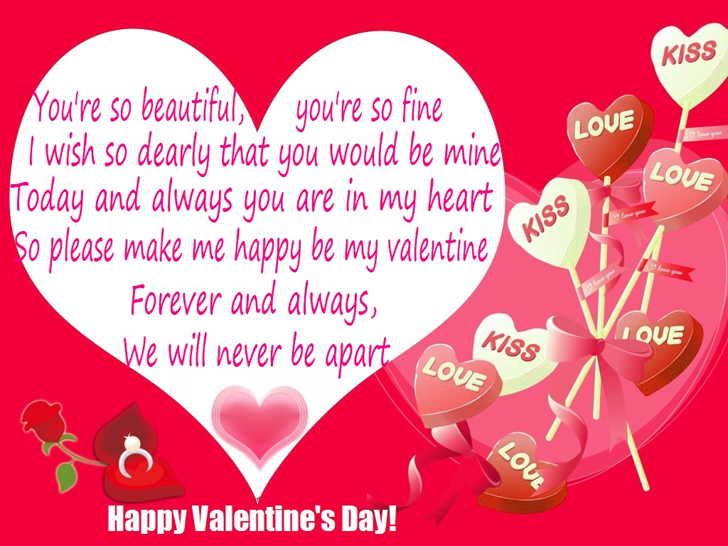 Captivating Valentine s Day Messages For Your Boyfriend Expressing 