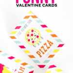 FREE Printable Funny Valentine Cards Printable Crush