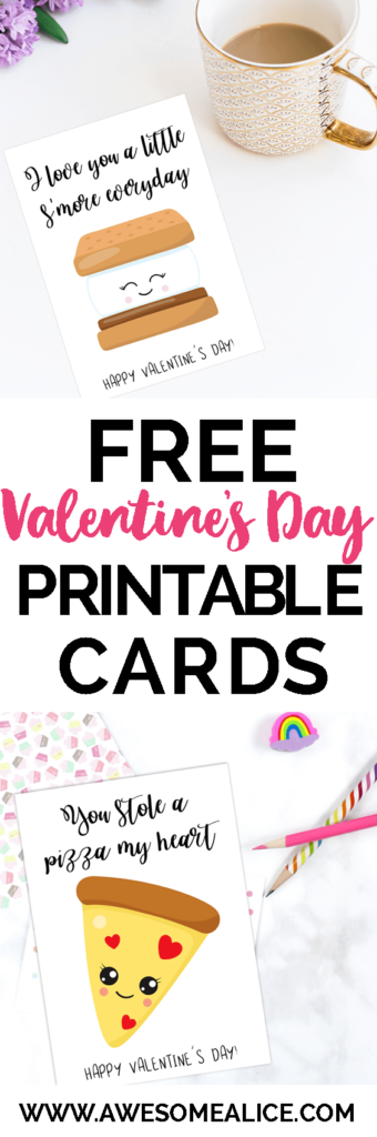 Free Printable Funny Valentine s Cards Awesome Alice Funny 