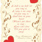 Free Printable Romantic Cards For Her