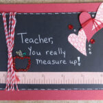 Free Printable Valentine Cards For Teachers Printable Word Searches