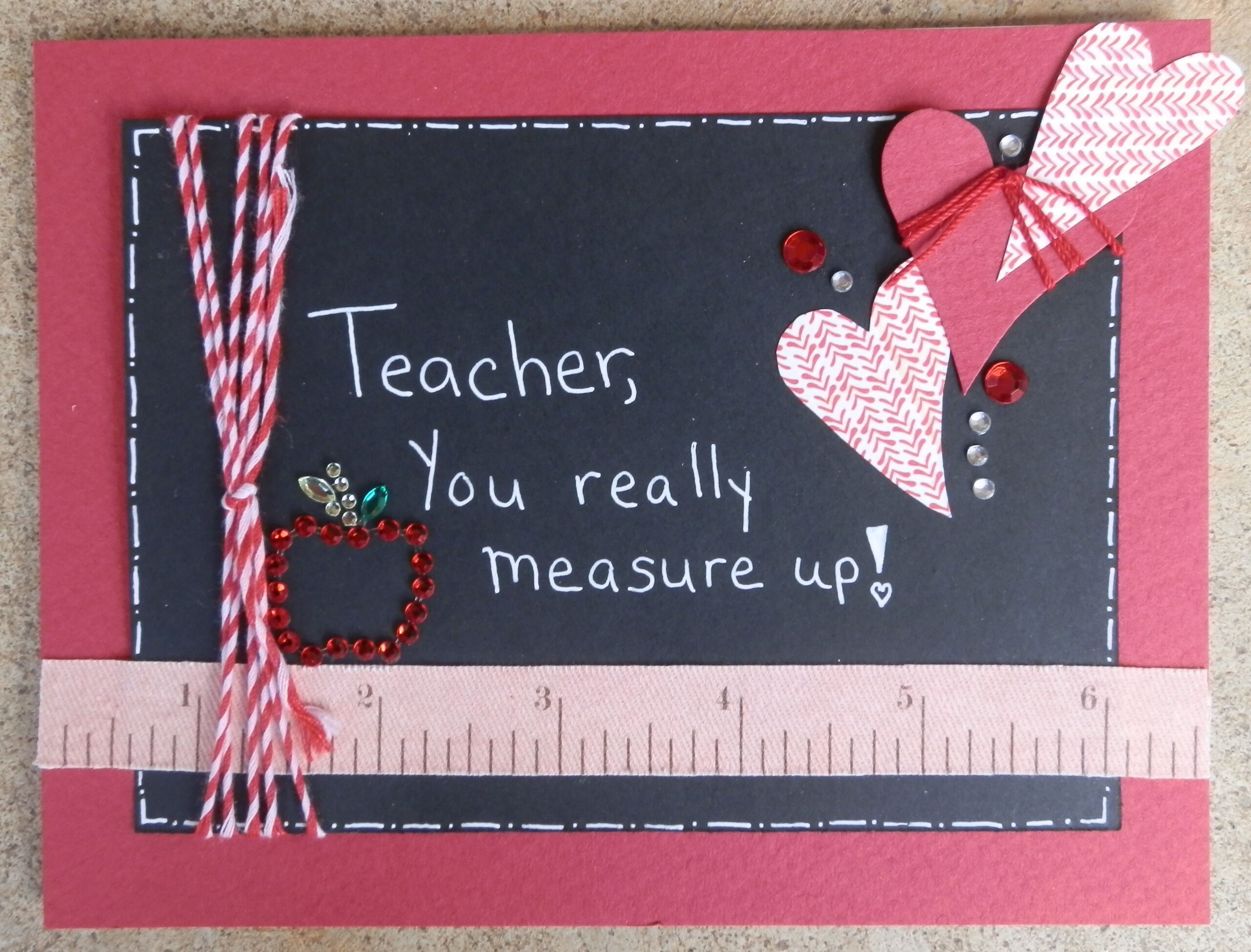 Free Printable Valentine Cards For Teachers Printable Word Searches