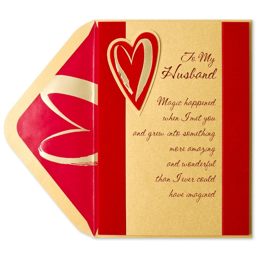 Free Printable Valentines Cards For My Husband Printable Templates