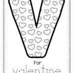 Free Valentine Printables For Kids