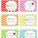 Free Valentine Printables Tags Printable Word Searches