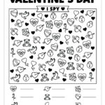 Free Valentine s Day I Spy Printable I Spy Fabulous 782