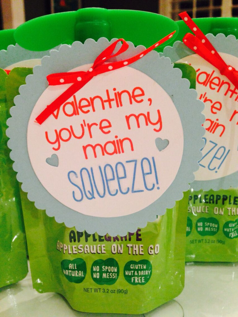 Go Go Squeeze Valentines Valentines Day Party Valentines Be My 