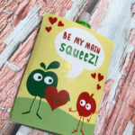 GoGo SqueeZ Valentine s Day Pouch Covers Free Downloads And Easy Craft