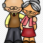 Grandparents Day Printable Gifts And Fun Activities Grandparents