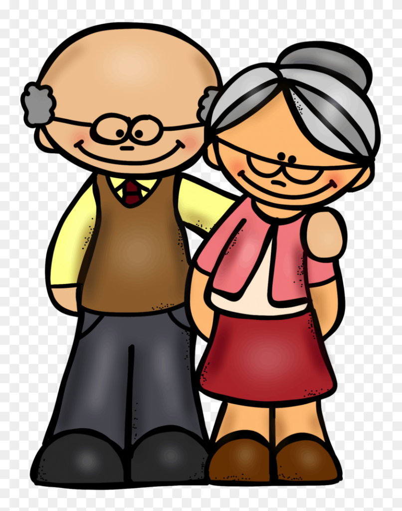 Grandparents Day Printable Gifts And Fun Activities Grandparents 